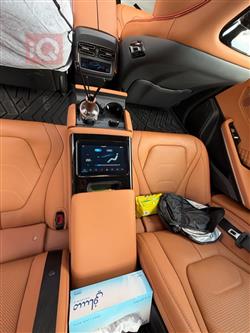 بي واي دي هان